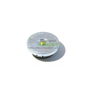 Tapón Radiador Ebro Super 55, Super 55-E, 155-D , 160D y Massey Ferguson T20