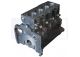 Bloque motor Perkins A4.236