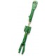 Tensor vertical tractor John Deere Serie R