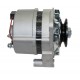 Alternador 12/14V 34A para Tractores Agrícolas
