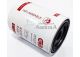 Filtro gasoil impurezas 1"-1/2