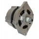 Alternador 12/14V 95A para tractores Agrícolas