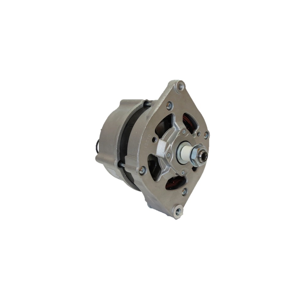Alternador 12/14V 95A para tractores Agrícolas