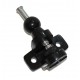 Enganche remolque 3500Kg