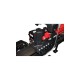 ASTILLADORA MOTOR GASOLINA 20TN 60cm