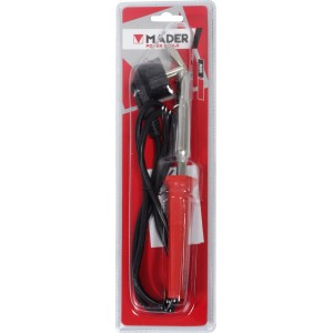 Soldador de lápiz 80w 450º-500º