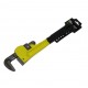 Llave Grifa 14"