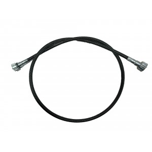 Cable cuenta horas tractores Fiat 1025mm