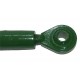 Tercer punto John Deere s/6000-6010-6020-7000