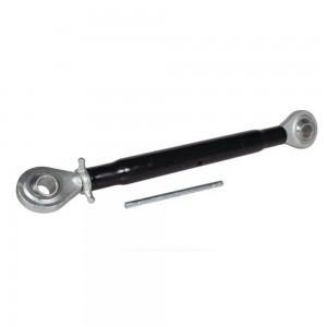 Tercer punto Cat-3ª  660-920mm TL5003633GP