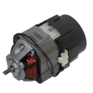 Motor eléctrico 220v para electromolino 13400