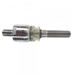 Rótula axial 22:150-24:150 John Deere