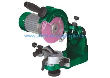 Afilador cadena profesional MGD-FY-230S
