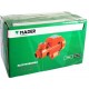 Bomba agua electrico 550w