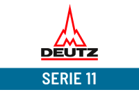 Serie 11