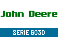 Serie 6030
