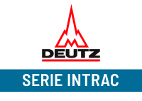 Serie Intrac