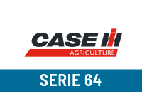 Serie 64