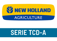 Serie TCD-A