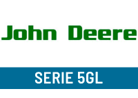 Serie 5GL