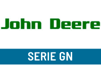 Serie GN