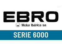 Serie 6000