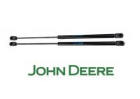 Amortiguadores para John Deere
