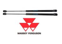 Amortiguadores para Massey Ferguson