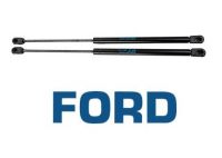 Amortiguadores para Ford