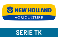 Serie TK