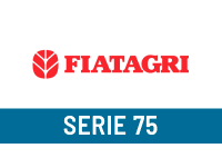 Serie 75