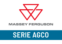 Serie Agco