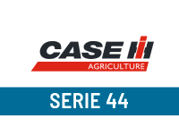 Serie 44