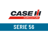 Serie 56
