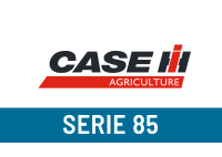 Serie 85