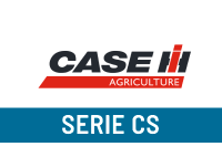 Serie CS