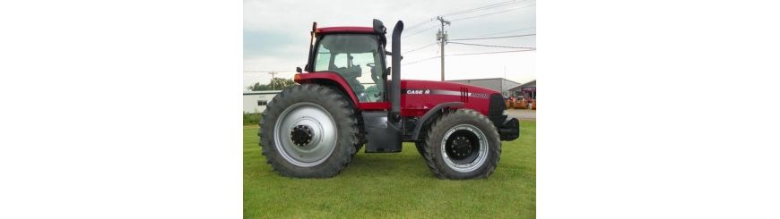 MX210