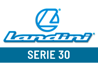 Serie 30