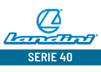Serie 40