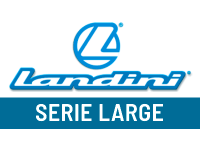 Serie Large