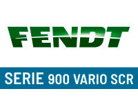 Serie 900 Vario SCR