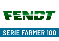 Serie Farmer 100