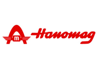 Hanomag