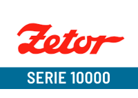 Serie 10000
