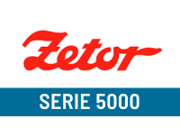 Serie 5000