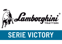 Serie Victory