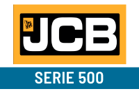 Serie 500