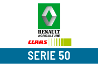 Serie 50