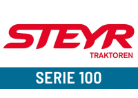 Serie 100
