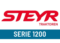 Serie 1200
